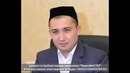 Mana ota-onaga bo’lgan hurmat (ta’sirli ma’ruza)