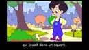 BookBox.com: Un Elephant dans la Ville