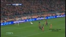 Евра (vine)