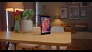 Обзор iPad mini 5 – Apple, зачем