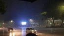 Смотреть до конца. Вот такая жесть в Ташкенте (05.06.2019)