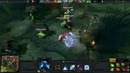 Канобувости. GTA 5, World of Warcraft, DotA 2 (155-й выпуск)