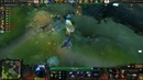 DOTA2: G-League GrandFinal – LGD.int vs iG (Game 1)