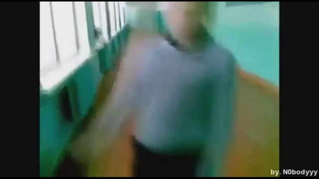 Одборка лучших приколов за 2012 год (epic fail)
