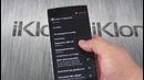 Полный видеообзор флагмана OnePlus One