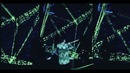 Промо спектакль "Алисия"