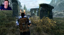 Skyrim – Секреты Скайрима