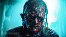 Техасская резня бензопилой Русский трейлер Фильм 2022 (Netflix)