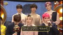 SBS Inkigayo 170312