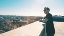 Kill The Buzz & Hardwell feat. Max Collins – Still The One (Story Video)