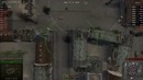 Видео сражение: World Of Tanks