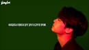 VIXX – 닮아 (Resemble)