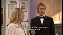 Английский язык с экстра удовольствием – 15 серия