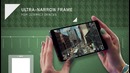 Lenovo Vibe Z2 Pro представлен официально