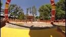 Lokomotiv park! mega proekt