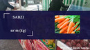 Jizzax narx noyabr