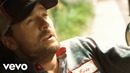 Eric Church – Cold One (Official Music Video)