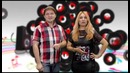 Top Hit Chart – Танцевальные хиты осени