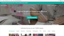 10 Ways to Create Passive Income WITHOUT Investing Money