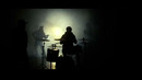 Contremotion – Say (Official Music Video 2023)