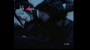 (Дискотека 90-х) Madonna – Frozen