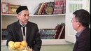 Kun.uz Шайх Мухаммад содиқ Мухаммад Юсуф хонадонларида