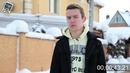 Sketch e90 – 100 секунд про PayPal