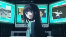 Fate Matrix