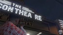 Тайны GTA 5 – Омега вышел на контакт