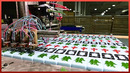 China’s Top 5 Manufacturing and Mass Production Videos | by @miracleprocess