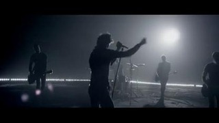 Young Guns – Bones (Official Video)