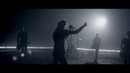 Young Guns – Bones (Official Video)