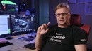 World of Tanks Как создавался звук
