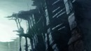Грехи Кассяна – 2 серия (Осень 2008)