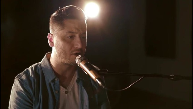 Boyce Avenue – Treat You Better (Shawn Mendes piano cover)