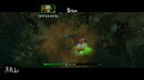 DotA 2 – yQs Top10 Vol.9