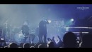 Amatory – RE:PUBLIC – Первый – Минск 20.11.2015