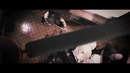Marko Hietala – Impatient Zero (Official Music Video 2024)