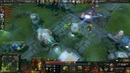 DOTA2: StarSeries S8: Alliance vs QPAD