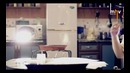 Wingz – Мой мир
