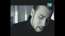(Дискотека 90-х) Backstreet Boys – Show Me The Meaning Of Being Lonely
