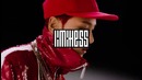 NCT127 LimitlessTeaser Clip HAECHAN 2