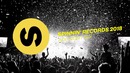 Spinnin’ Records ADE 2018 – Night Mix