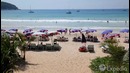 Phuket: Thailand Travel and Tour Guide – Expedia