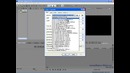Sony Vegas с нуля – 03 (Видео стандарты)