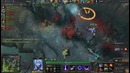 The International 4: NewBee vs Titan (DOTA2) Phase 3, Game 2 (часть2)