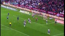 Гранада 1-2 Реал Мадрид | 23-й тур | ИСПАНИЯ: Примера 2015/16