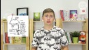 Как легко избавиться от икоты