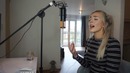Sza – The Weekend | Cover