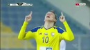 Игорь Сергеев БАА чемпионатида гол урди | Нахотки )